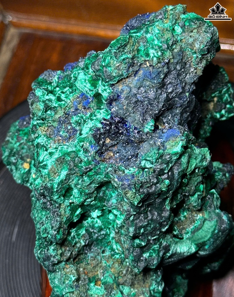 tac-pham-da-khong-tuoc-malachite-cao-18-ngang-14-cm-21kg-469232