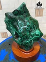 tac-pham-da-khong-tuoc-malachite-cao-19-ngang-14-cm-16kg-469235