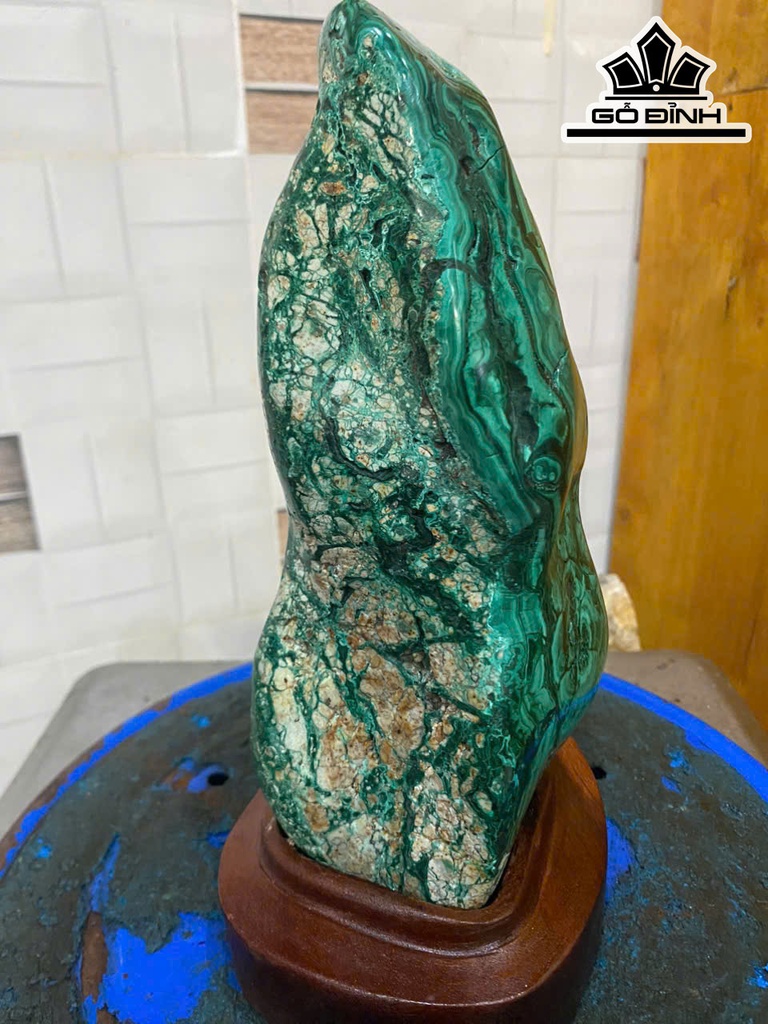 tac-pham-da-khong-tuoc-malachite-cao-25-cm-33kg-469237