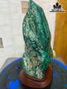 tac-pham-da-khong-tuoc-malachite-cao-25-cm-33kg-469237