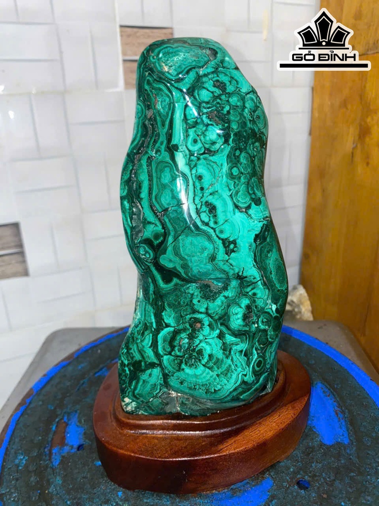 tac-pham-da-khong-tuoc-malachite-cao-25-cm-33kg-469238