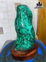 tac-pham-da-khong-tuoc-malachite-cao-25-cm-33kg-469238