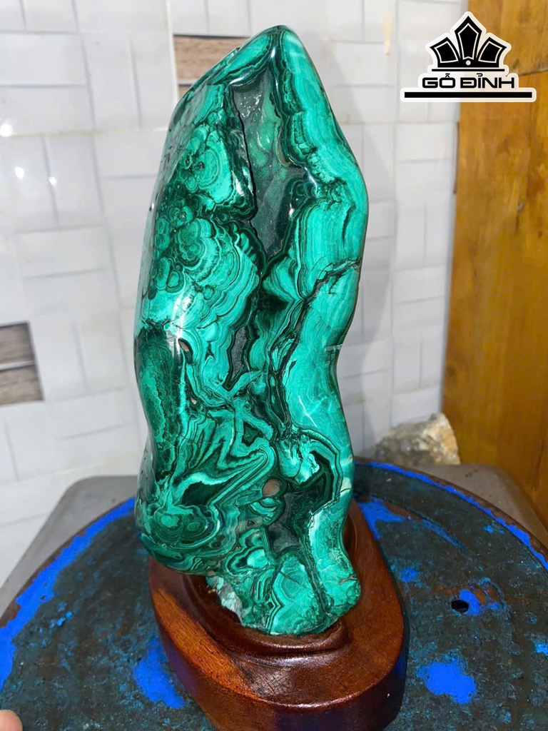 tac-pham-da-khong-tuoc-malachite-cao-25-cm-33kg-469239