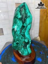 tac-pham-da-khong-tuoc-malachite-cao-25-cm-33kg-469239