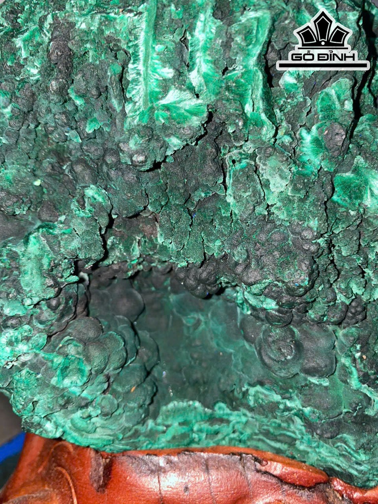 tac-pham-da-khong-tuoc-malachite-cao-25-cm-74kg-469241