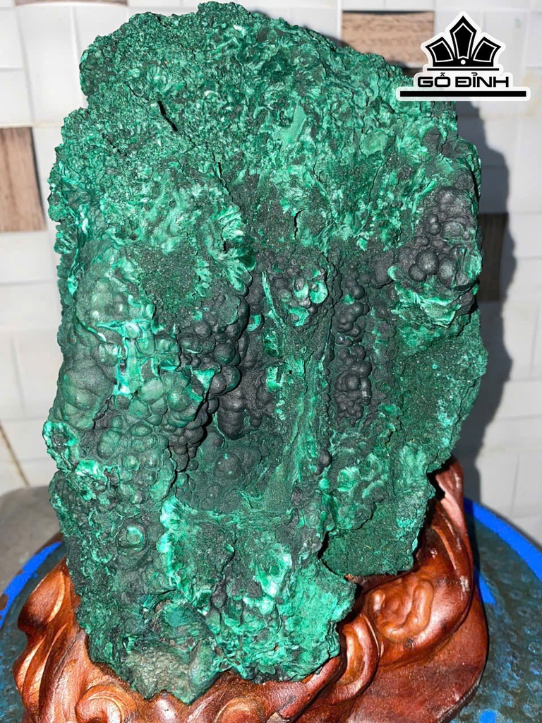 tac-pham-da-khong-tuoc-malachite-cao-25-cm-74kg-469242