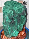 tac-pham-da-khong-tuoc-malachite-cao-25-cm-74kg-469242