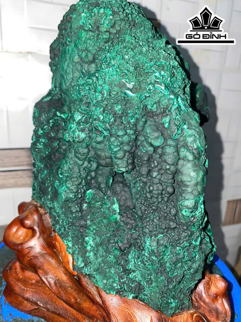 tac-pham-da-khong-tuoc-malachite-cao-25-cm-74kg-469243
