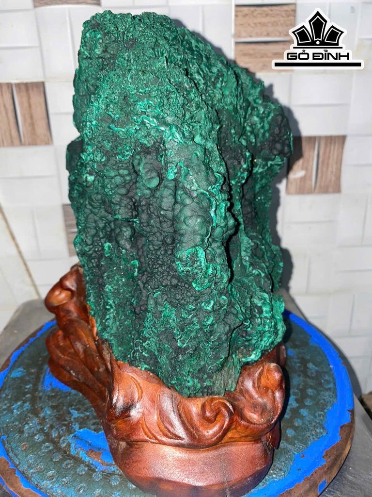 tac-pham-da-khong-tuoc-malachite-cao-25-cm-74kg-469244