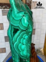 tinh-the-huyen-thoai-da-malachite-cao-ca-de-38-ngang-24-cm-123kg-469264