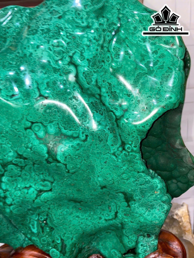tinh-the-huyen-thoai-da-malachite-cao-ca-de-38-ngang-24-cm-123kg-469265