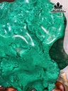 tinh-the-huyen-thoai-da-malachite-cao-ca-de-38-ngang-24-cm-123kg-469265