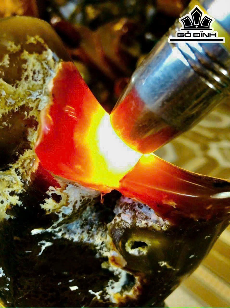 can-thach-do-cao-43-cm-33kg-469279