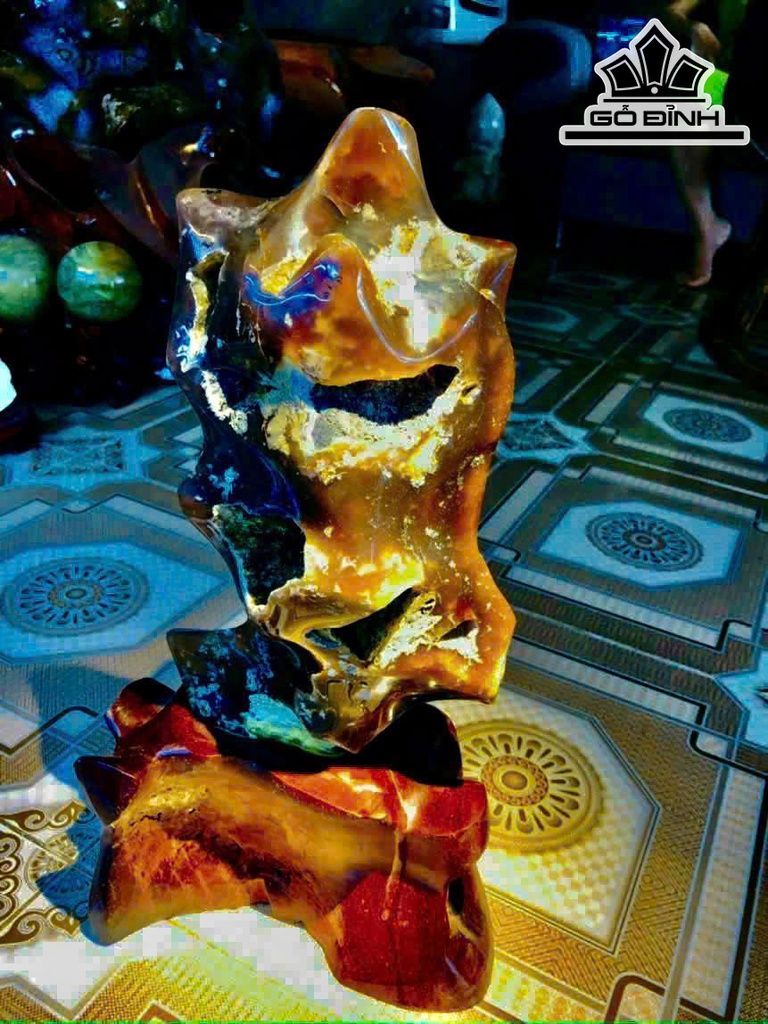 can-thach-do-cao-43-cm-33kg-469280