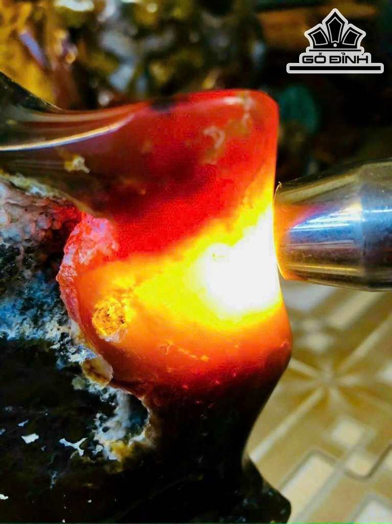 can-thach-do-cao-43-cm-33kg-469281