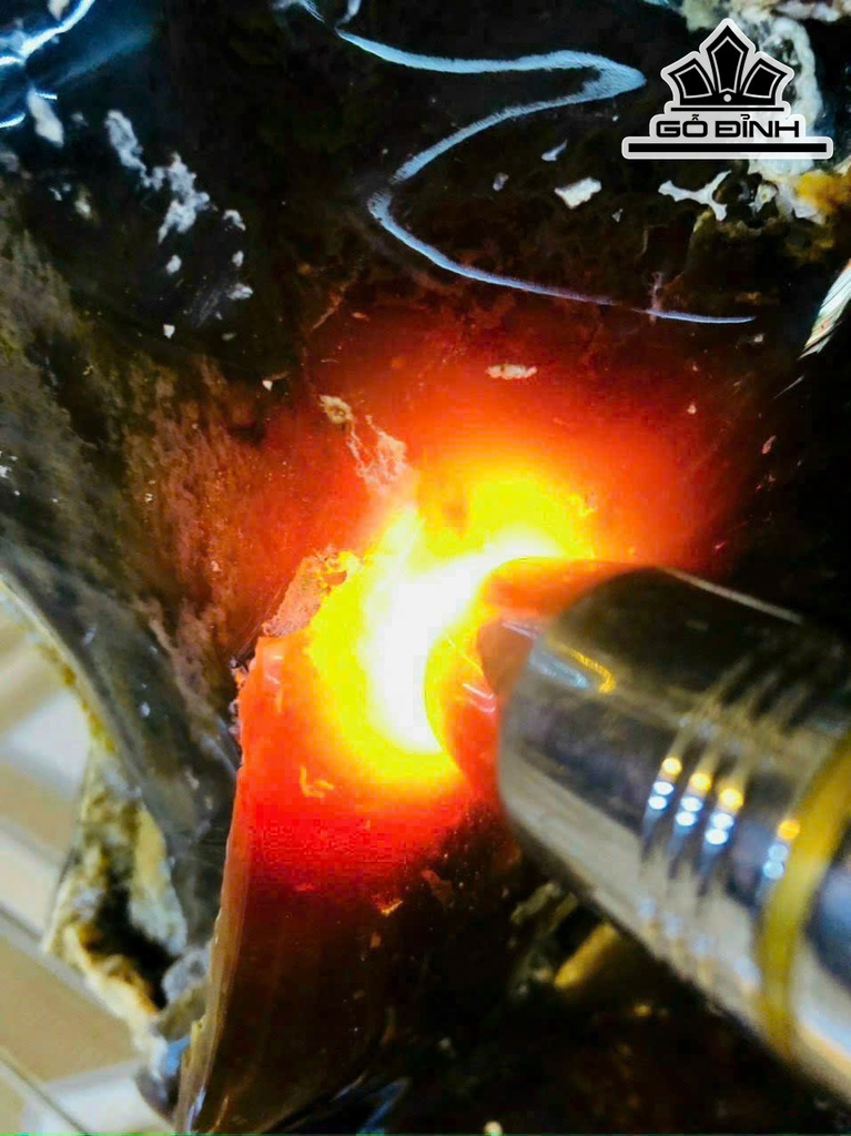 can-thach-do-cao-43-cm-33kg-469282