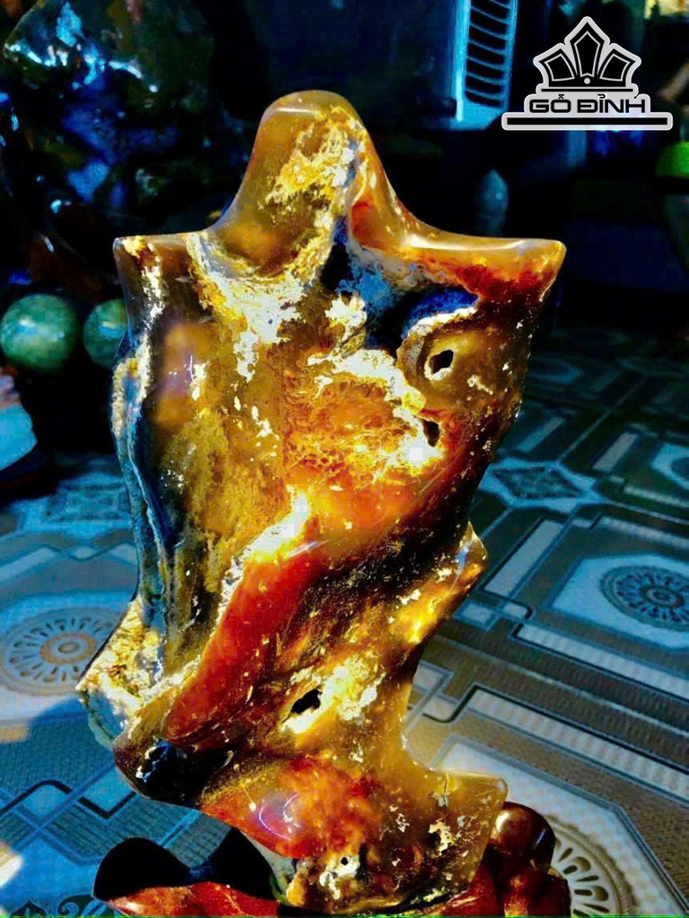 can-thach-do-cao-43-cm-33kg-469283