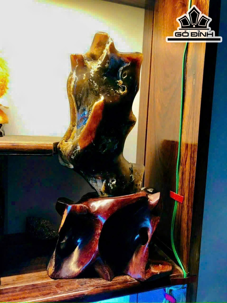 can-thach-do-cao-43-cm-33kg-469284