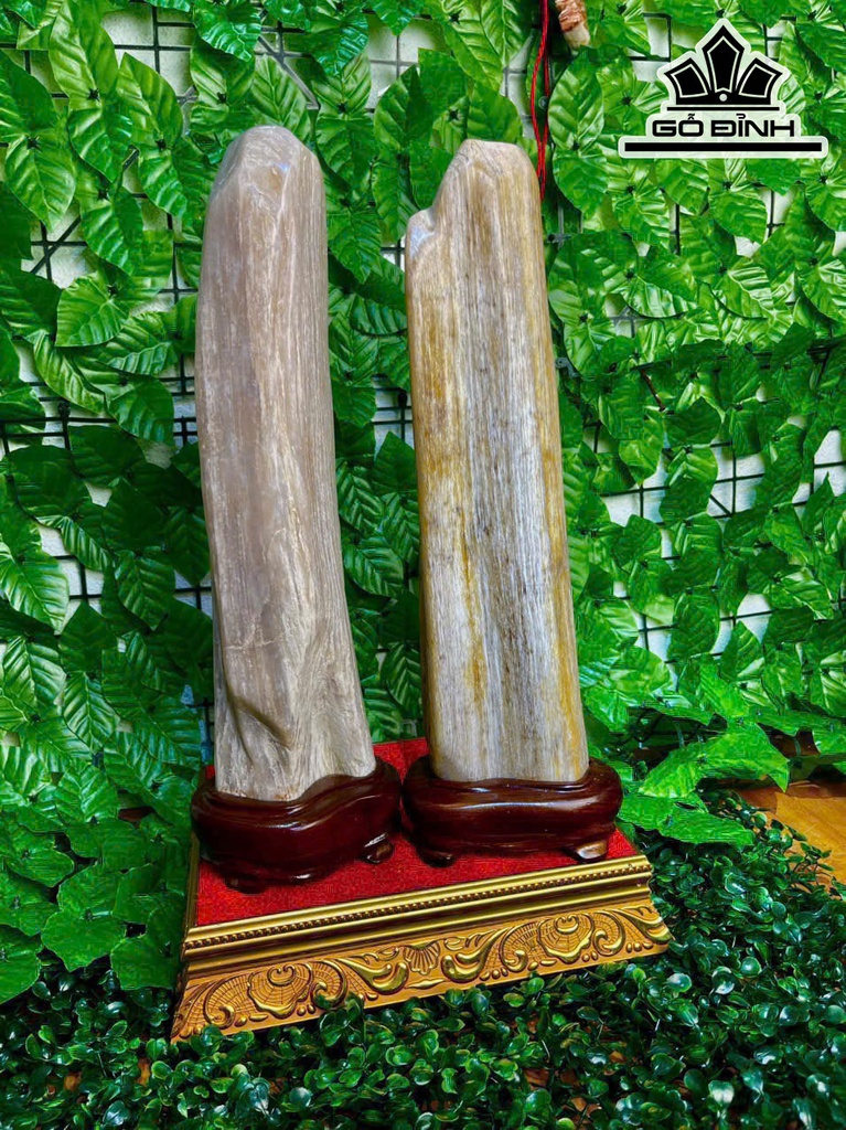 cap-doi-go-hoa-ngoc-cao-39-cm-44kg-469286