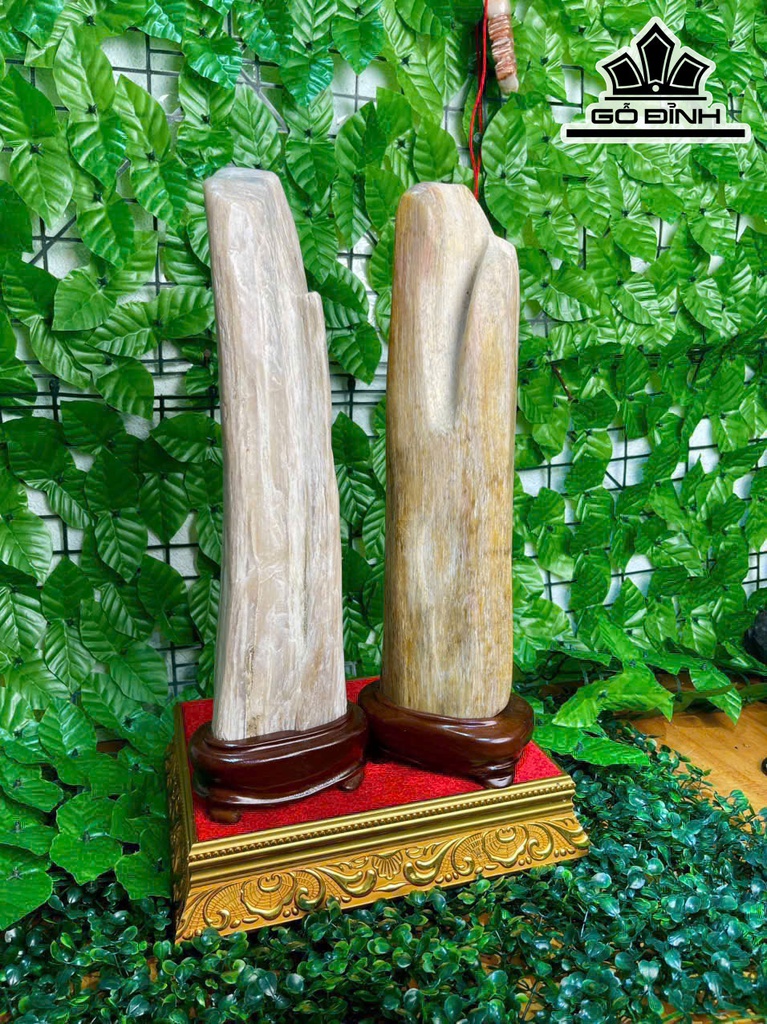 cap-doi-go-hoa-ngoc-cao-39-cm-44kg-469287