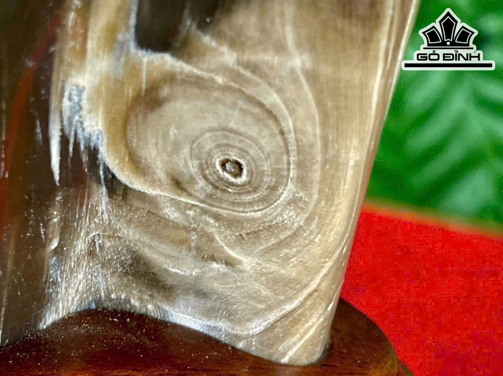 cap-doi-go-hoa-ngoc-cao-45-cm-42kg-469289