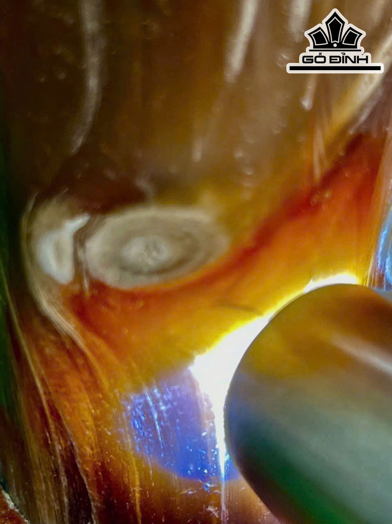 cap-doi-go-hoa-ngoc-cao-45-cm-42kg-469290