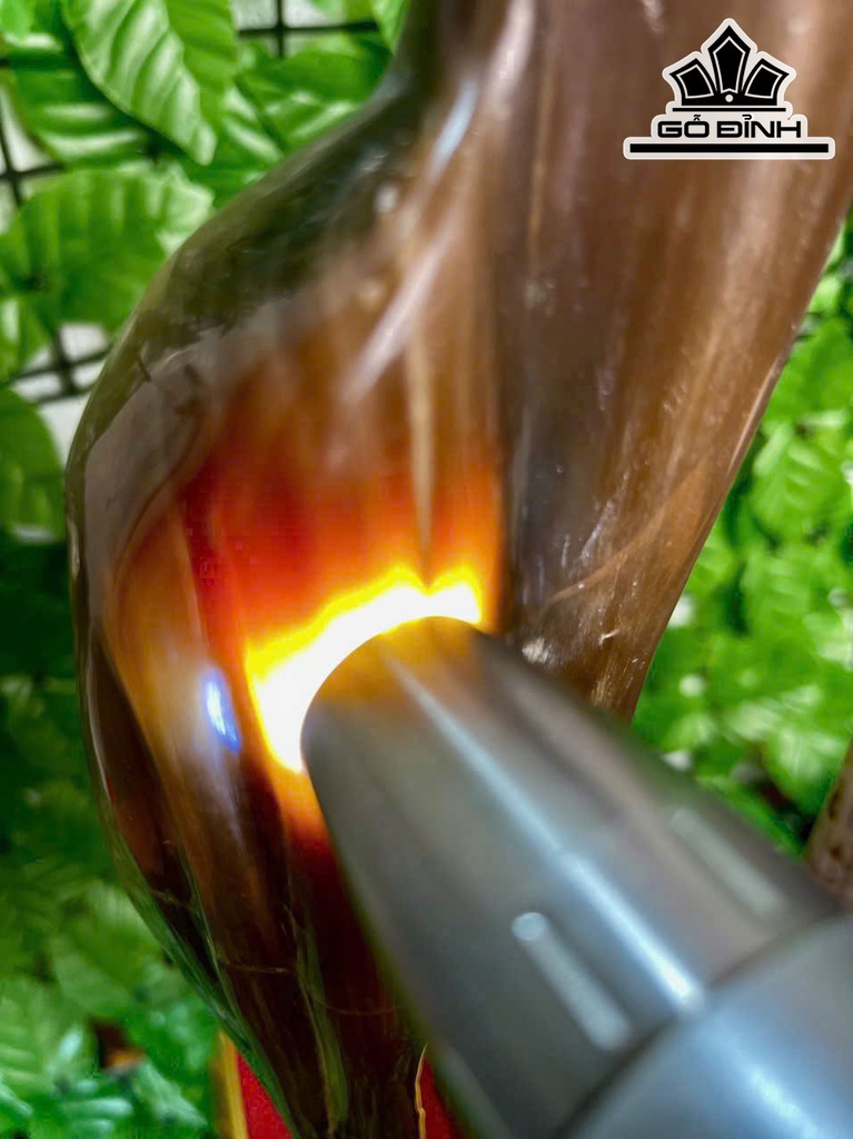 cap-doi-go-hoa-ngoc-cao-45-cm-42kg-469291