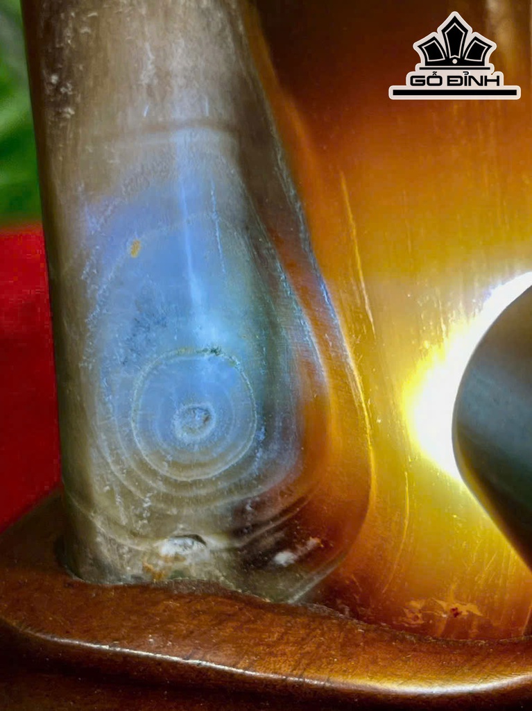 cap-doi-go-hoa-ngoc-cao-45-cm-42kg-469292