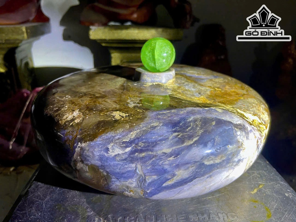 chum-phu-quy-ma-nao-tim-duong-kinh-32-cm-165kg-469294