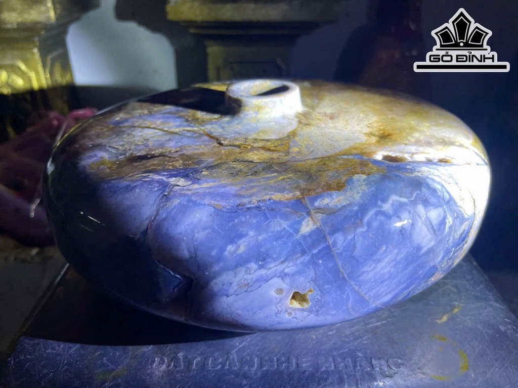 chum-phu-quy-ma-nao-tim-duong-kinh-32-cm-165kg-469295