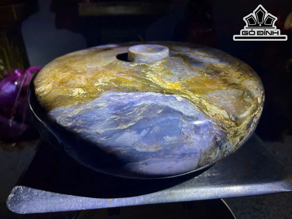 chum-phu-quy-ma-nao-tim-duong-kinh-32-cm-165kg-469296