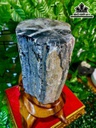 tac-pham-cay-gio-bau-hoa-thach-cao-32-ngang-17-cm-82kg-469299