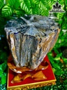 tac-pham-cay-gio-bau-hoa-thach-cao-32-ngang-17-cm-82kg-469301
