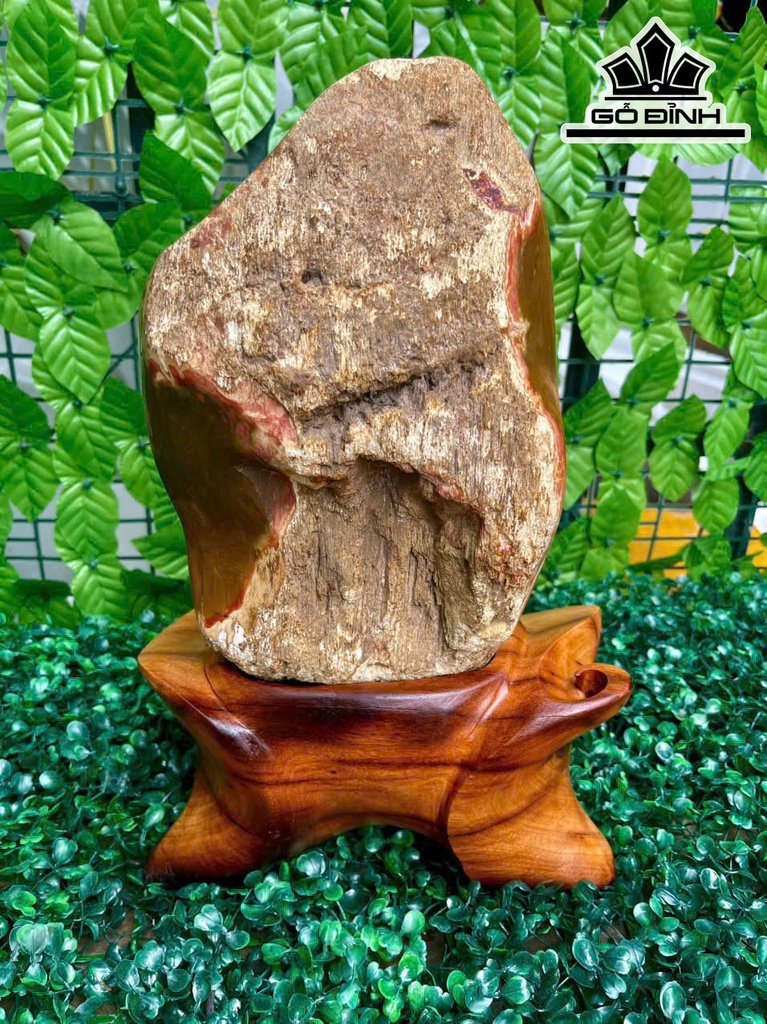 tac-pham-go-hoa-ngoc-cao-37-ngang-16-cm-84kg-469312