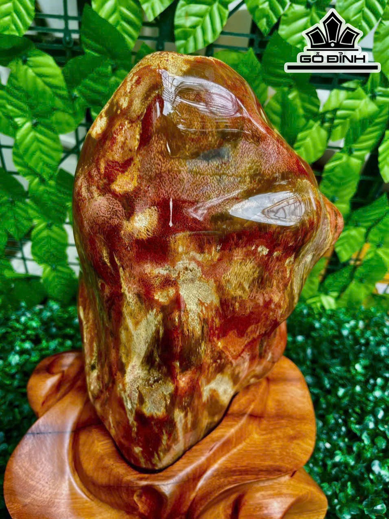 tac-pham-go-hoa-ngoc-cao-37-ngang-16-cm-84kg-469314