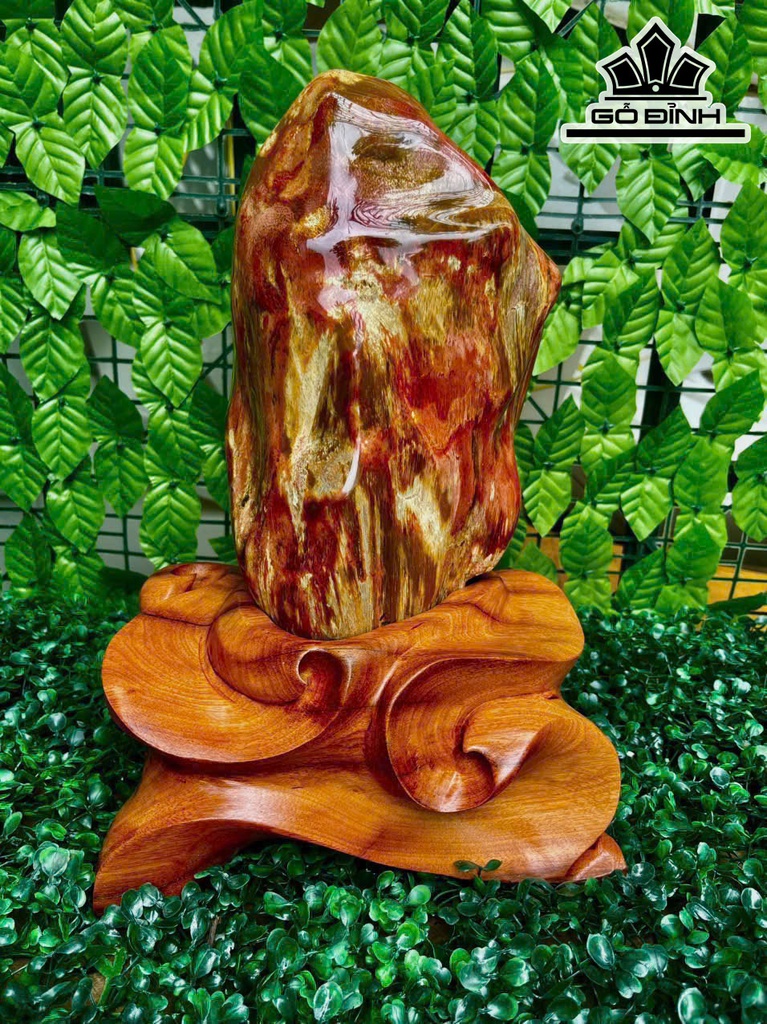 tac-pham-go-hoa-ngoc-cao-37-ngang-16-cm-84kg-469315
