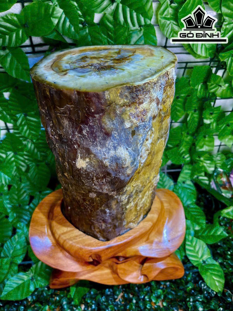 tac-pham-go-hoa-ngoc-cao-40-ngang-14-cm-86kg-469318