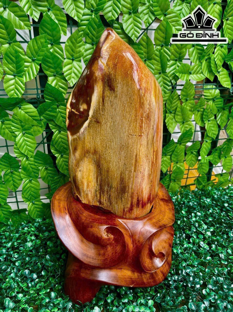 tac-pham-go-hoa-ngoc-cao-44-ngang-16-cm-12kg-469325