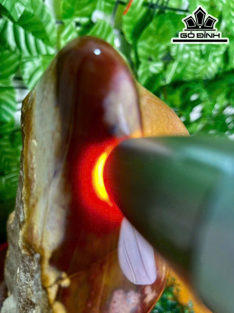 tac-pham-go-hoa-ngoc-cao-44-ngang-16-cm-12kg-469326