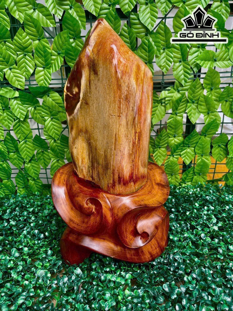 tac-pham-go-hoa-ngoc-cao-44-ngang-16-cm-12kg-469327