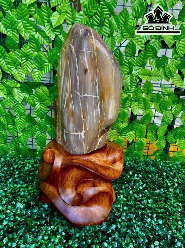 tac-pham-go-hoa-ngoc-cao-50-ngang-20-cm-17kg-469328