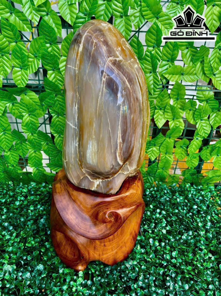 tac-pham-go-hoa-ngoc-cao-50-ngang-20-cm-17kg-469329