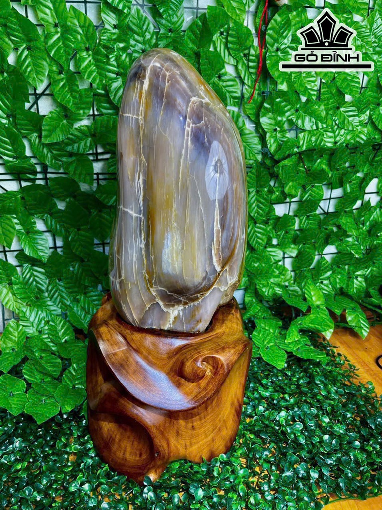 tac-pham-go-hoa-ngoc-cao-50-ngang-20-cm-17kg-469331