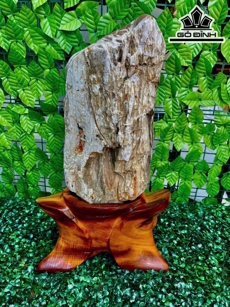 tac-pham-go-hoa-ngoc-cao-52-ngang-19-cm-152kg-469333