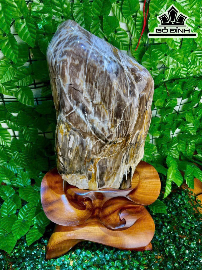 tac-pham-go-hoa-ngoc-cao-52-ngang-19-cm-152kg-469334