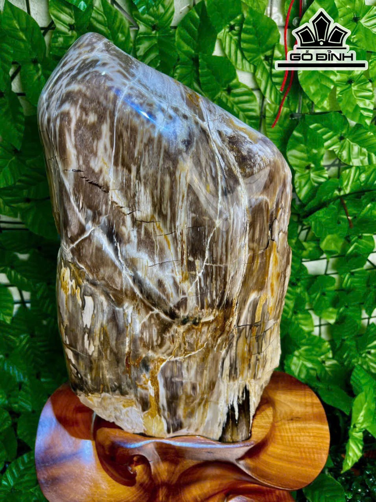 tac-pham-go-hoa-ngoc-cao-52-ngang-19-cm-152kg-469335