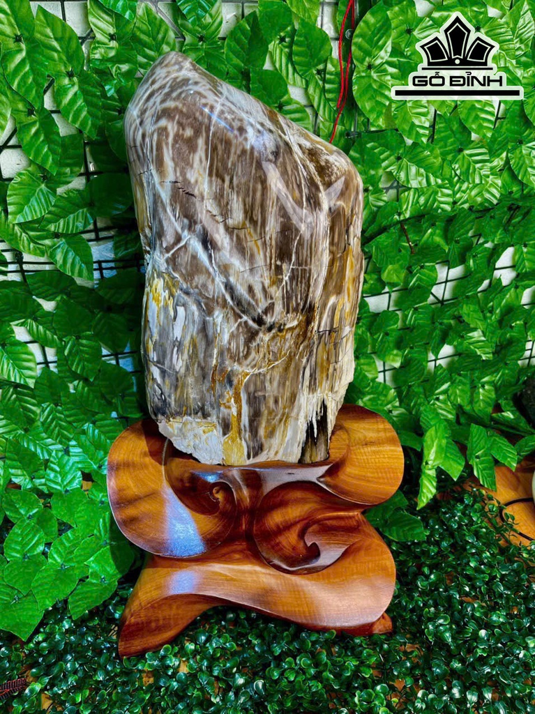 tac-pham-go-hoa-ngoc-cao-52-ngang-19-cm-152kg-469336