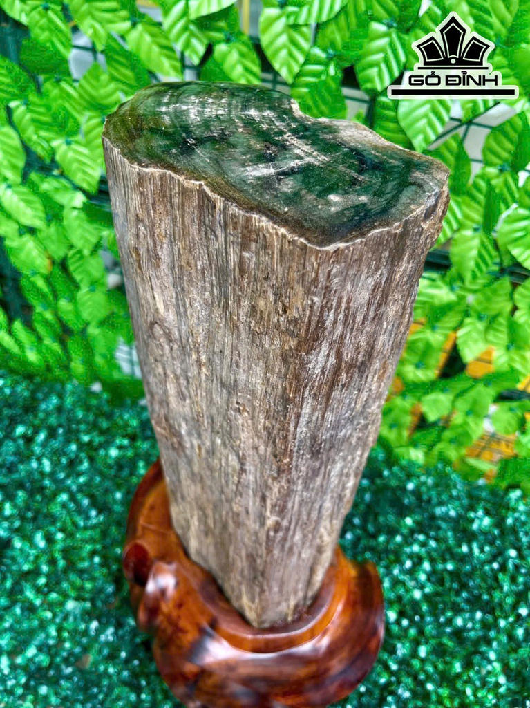 tac-pham-go-hoa-ngoc-cao-55-ngang-15-cm-128kg-469339
