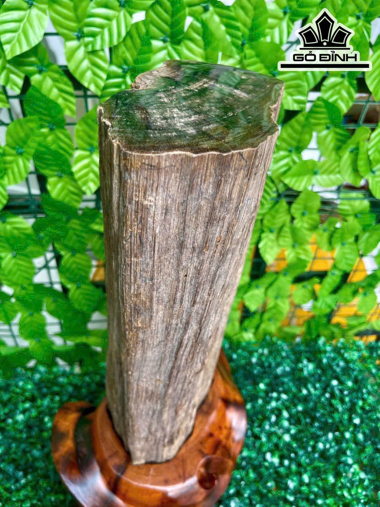 tac-pham-go-hoa-ngoc-cao-55-ngang-15-cm-128kg-469340