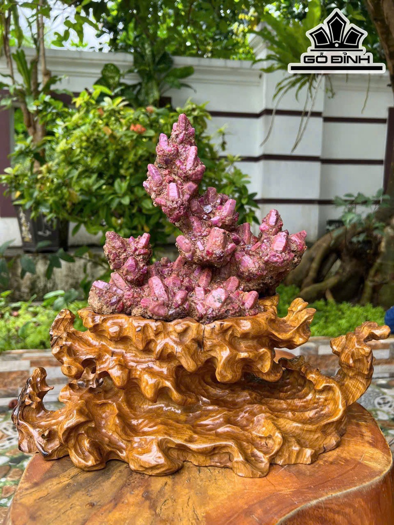 tac-pham-thuan-buom-xuoi-gio-da-ruby-luc-yen-cao-32-nang-33kg-469344